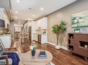 1521 9TH Street NW, Washington DC 20001