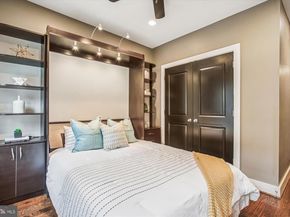 1521 9TH Street NW, Washington DC 20001