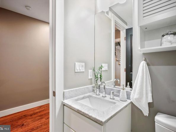 1521 9TH Street NW, Washington DC 20001