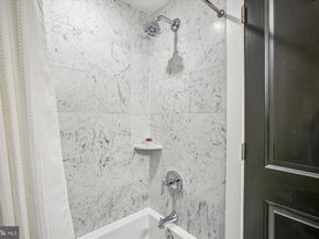 1521 9TH Street NW, Washington DC 20001