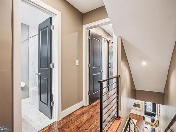 1521 9TH Street NW, Washington DC 20001