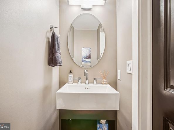 1521 9TH Street NW, Washington DC 20001