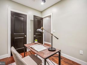 1521 9TH Street NW, Washington DC 20001