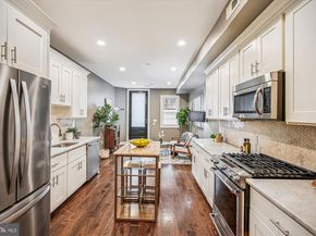 1521 9TH Street NW, Washington DC 20001