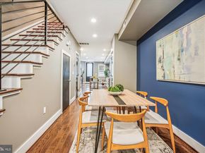 1521 9TH Street NW, Washington DC 20001