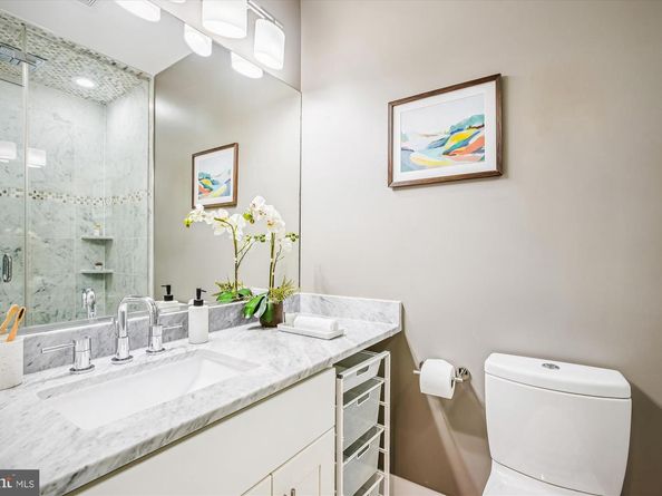 1521 9TH Street NW, Washington DC 20001