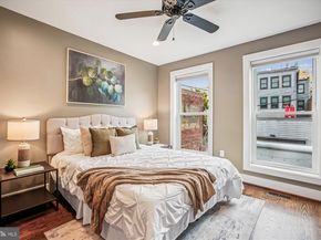 1521 9TH Street NW, Washington DC 20001