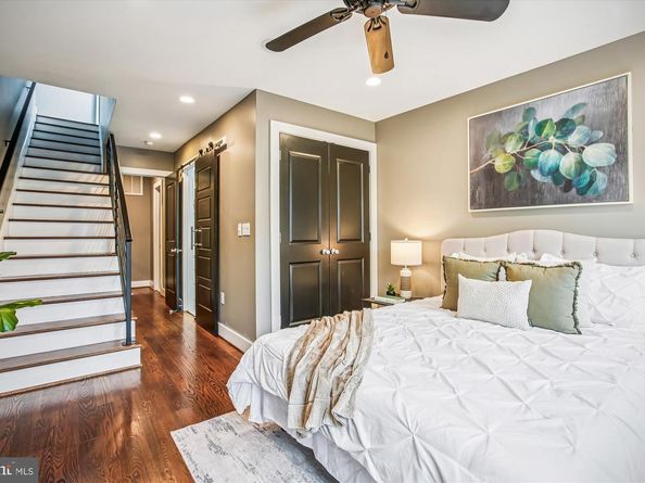 1521 9TH Street NW, Washington DC 20001