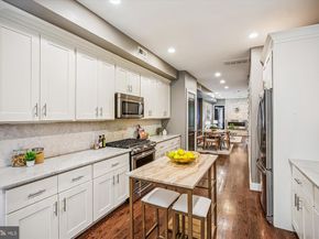 1521 9TH Street NW, Washington DC 20001