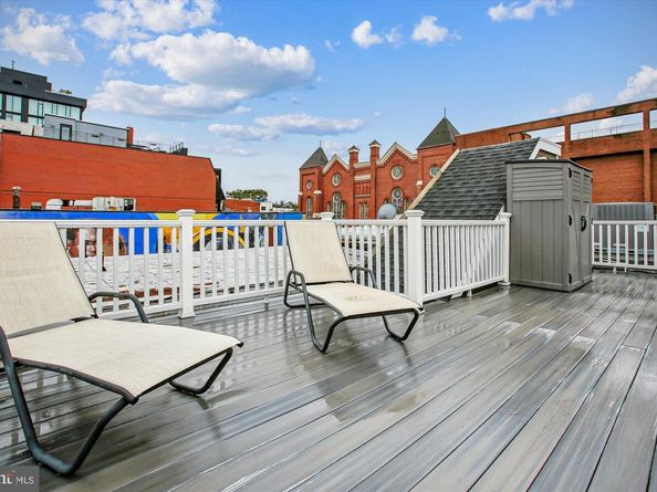 1521 9TH Street NW, Washington DC 20001