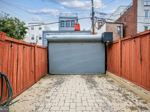 1521 9TH Street NW, Washington DC 20001