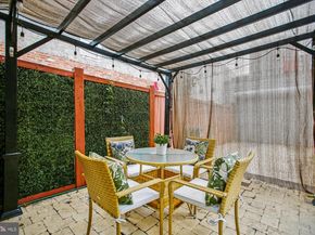 1521 9TH Street NW, Washington DC 20001