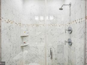 1521 9TH Street NW, Washington DC 20001