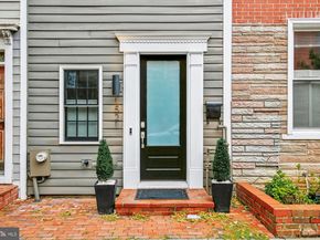 1521 9TH Street NW, Washington DC 20001