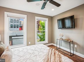 1521 9TH Street NW, Washington DC 20001