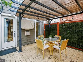 1521 9TH Street NW, Washington DC 20001