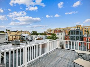 1521 9TH Street NW, Washington DC 20001