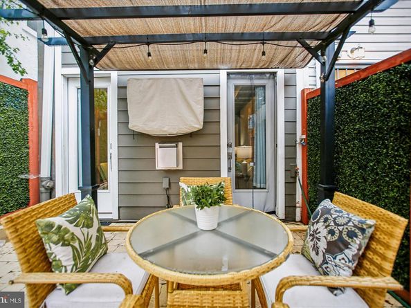 1521 9TH Street NW, Washington DC 20001