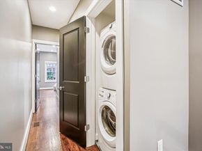 1521 9TH Street NW, Washington DC 20001