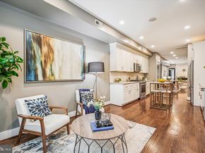 1521 9TH Street NW, Washington DC 20001