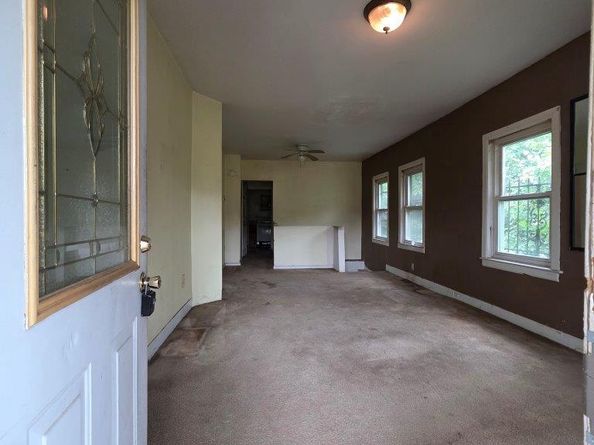4511 Eads Street NE, Washington DC 20019
