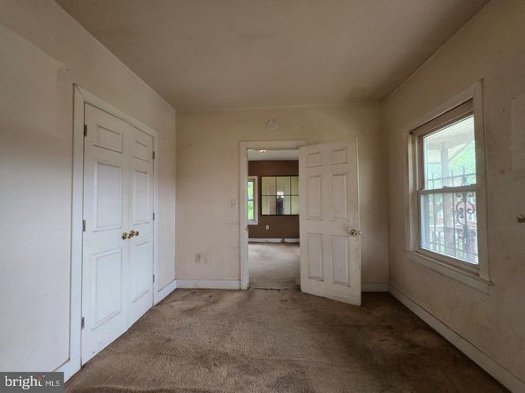 4511 Eads Street NE, Washington DC 20019