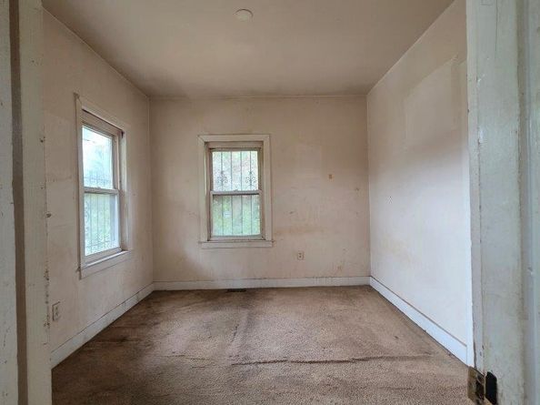 4511 Eads Street NE, Washington DC 20019