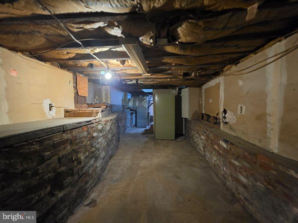 4511 Eads Street NE, Washington DC 20019