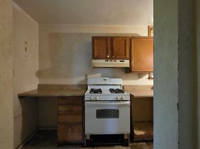 4511 Eads Street NE, Washington DC 20019
