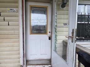 4511 Eads Street NE, Washington DC 20019