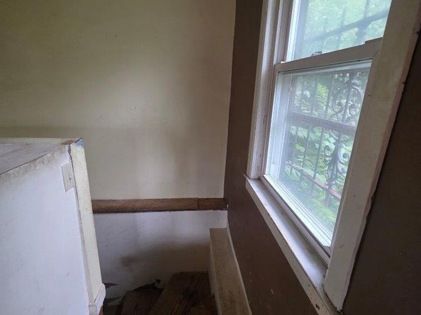 4511 Eads Street NE, Washington DC 20019