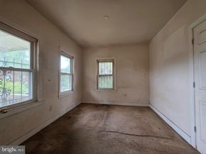4511 Eads Street NE, Washington DC 20019