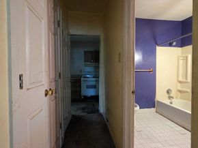 4511 Eads Street NE, Washington DC 20019