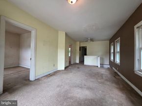 4511 Eads Street NE, Washington DC 20019