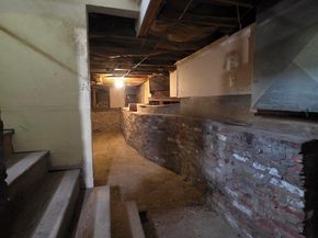 4511 Eads Street NE, Washington DC 20019