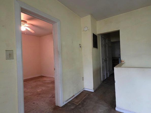 4511 Eads Street NE, Washington DC 20019