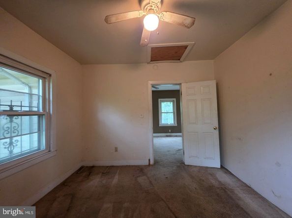 4511 Eads Street NE, Washington DC 20019