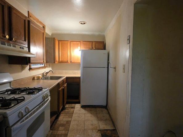 4511 Eads Street NE, Washington DC 20019