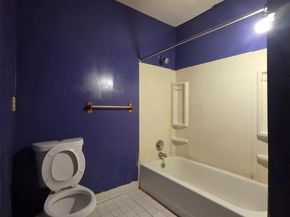4511 Eads Street NE, Washington DC 20019