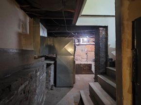 4511 Eads Street NE, Washington DC 20019