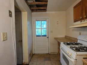 4511 Eads Street NE, Washington DC 20019