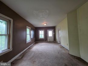 4511 Eads Street NE, Washington DC 20019