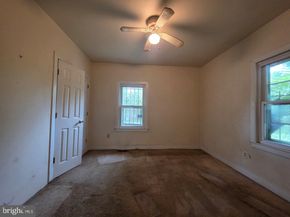 4511 Eads Street NE, Washington DC 20019