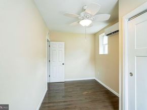 101 N Vogdes Street, Philadelphia PA 19139