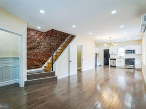 101 N Vogdes Street, Philadelphia PA 19139