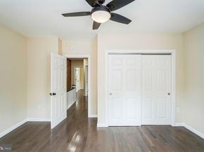 101 N Vogdes Street, Philadelphia PA 19139
