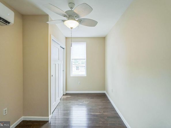 101 N Vogdes Street, Philadelphia PA 19139