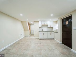 101 N Vogdes Street, Philadelphia PA 19139