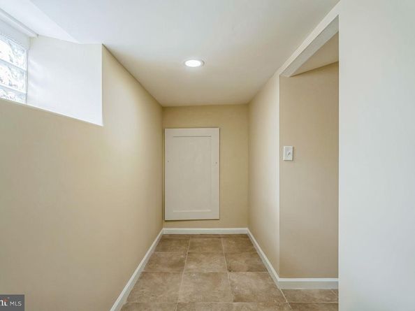 101 N Vogdes Street, Philadelphia PA 19139