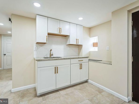 101 N Vogdes Street, Philadelphia PA 19139